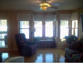 46 Deer Lake Road Windsor, NY 13865 - Photo 3 of 19 Gallery Image 3