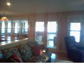 46 Deer Lake Road Windsor, NY 13865 - Photo 4 of 19 Gallery Image 4