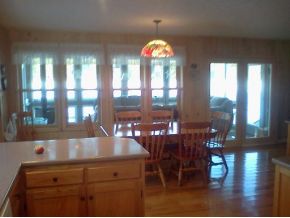 46 Deer Lake Road Windsor, NY 13865 - Photo 5 of 19 Gallery Image 5