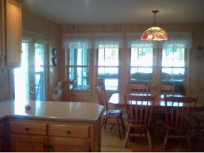 46 Deer Lake Road Windsor, NY 13865 - Photo 6 of 19 Gallery Image 6