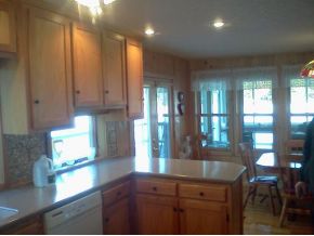 46 Deer Lake Road Windsor, NY 13865 - Photo 7 of 19 Gallery Image 7