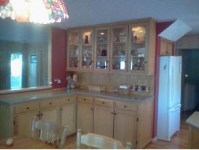 46 Deer Lake Road Windsor, NY 13865 - Photo 8 of 19 Gallery Image 8