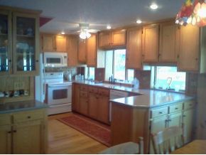 46 Deer Lake Road Windsor, NY 13865 - Photo 9 of 19 Gallery Image 9