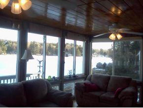 46 Deer Lake Road Windsor, NY 13865 - Photo 10 of 19 Gallery Image 10