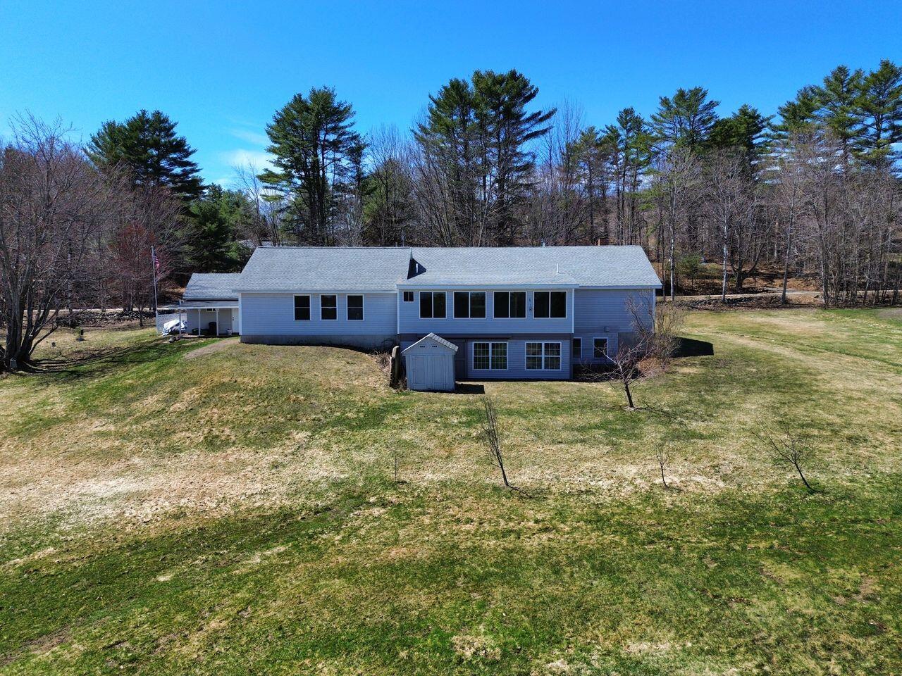 183 Country Club Road Norway, ME 04268 - Photo 22 of 80 XQtHNdOw