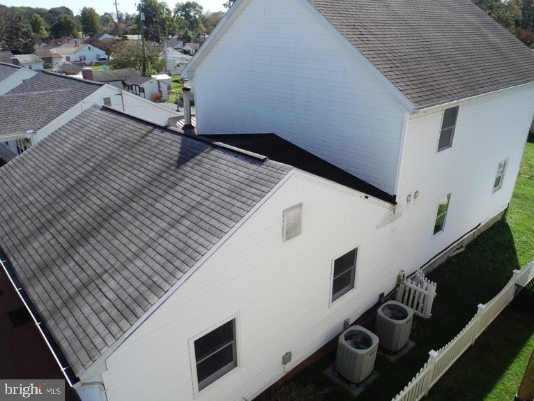 27 Compression Court Baltimore, MD 21220 - Photo 2 of 38