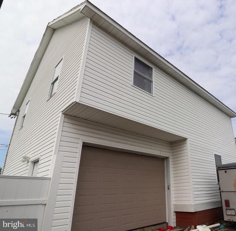 27 Compression Court Baltimore, MD 21220 - Photo 11 of 38