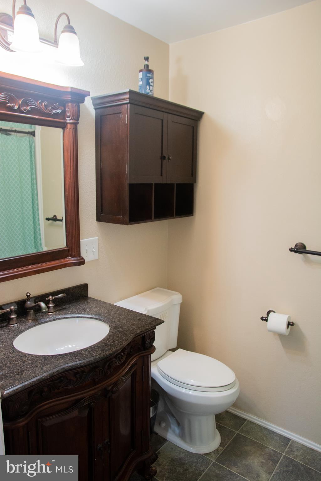 27 Compression Court Baltimore, MD 21220 - Photo 12 of 38