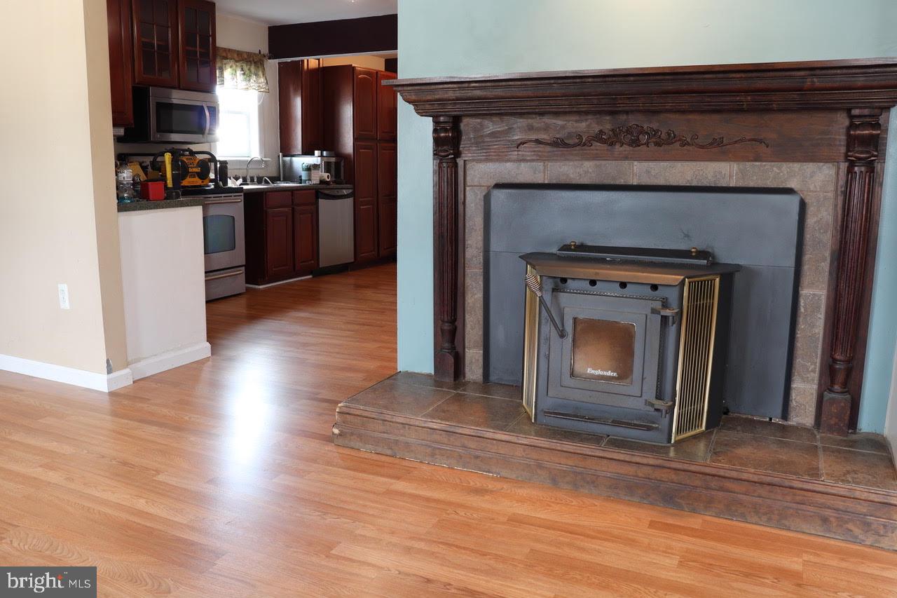 27 Compression Court Baltimore, MD 21220 - Photo 13 of 38