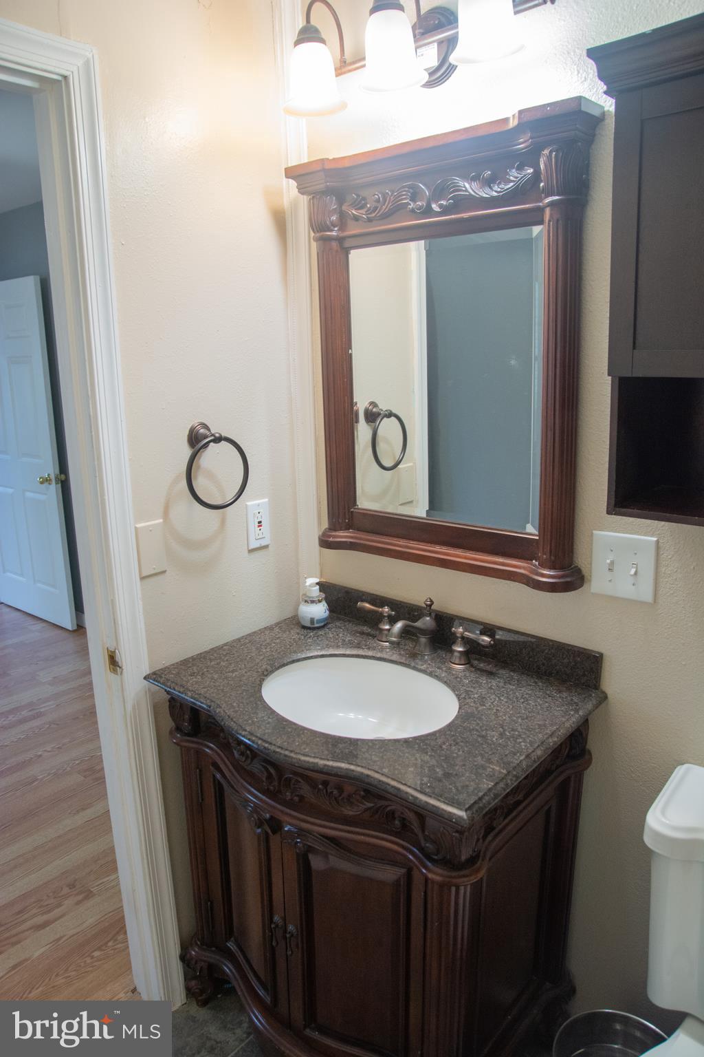 27 Compression Court Baltimore, MD 21220 - Photo 14 of 38