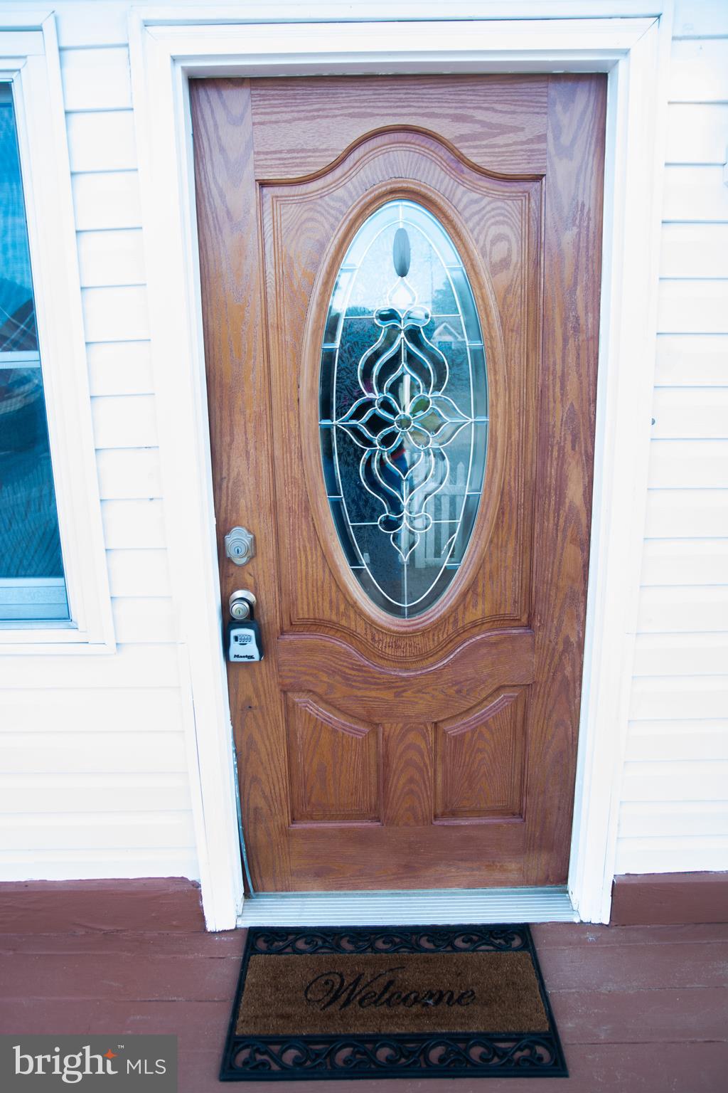 27 Compression Court Baltimore, MD 21220 - Photo 20 of 38
