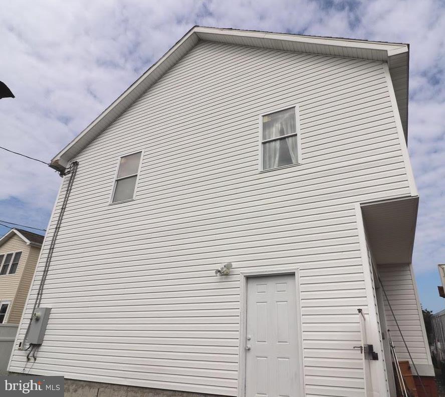 27 Compression Court Baltimore, MD 21220 - Photo 21 of 38
