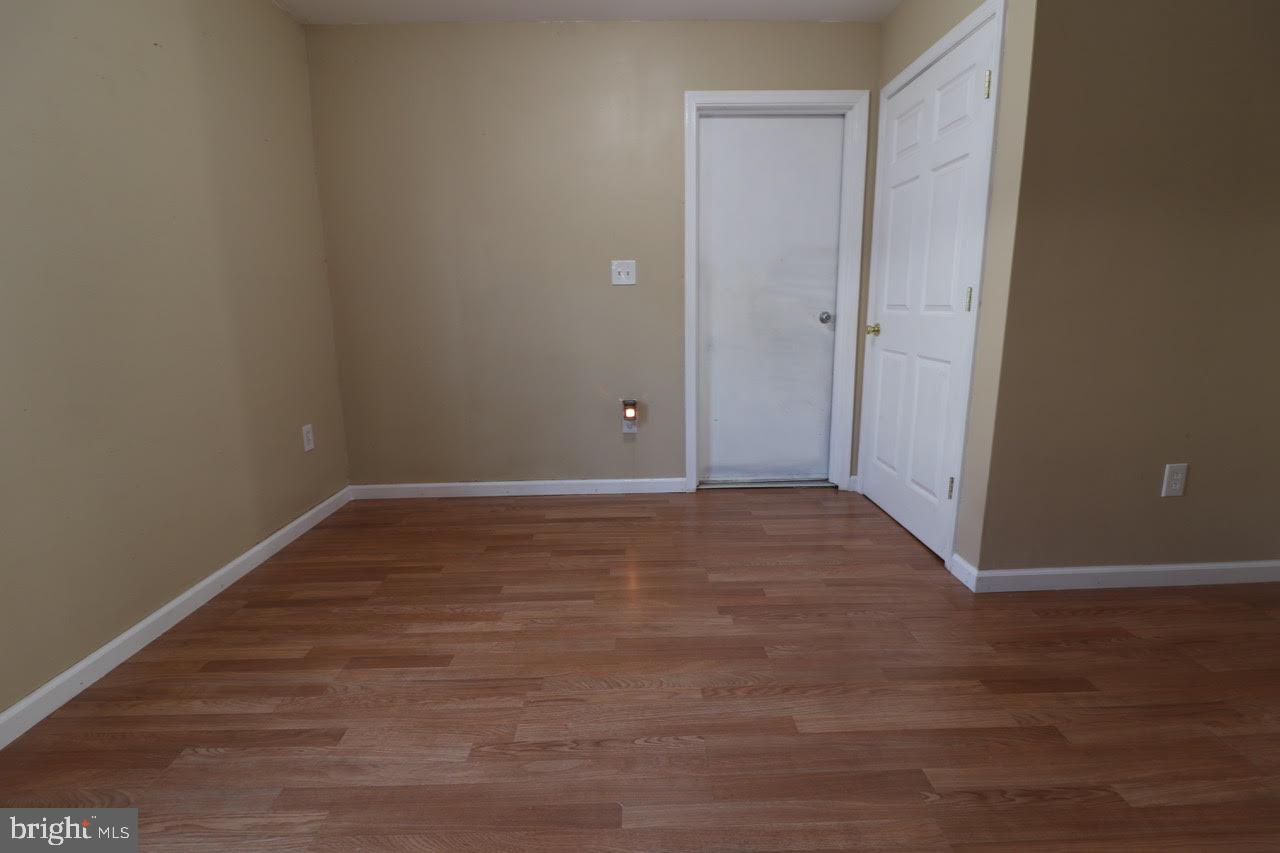27 Compression Court Baltimore, MD 21220 - Photo 22 of 38