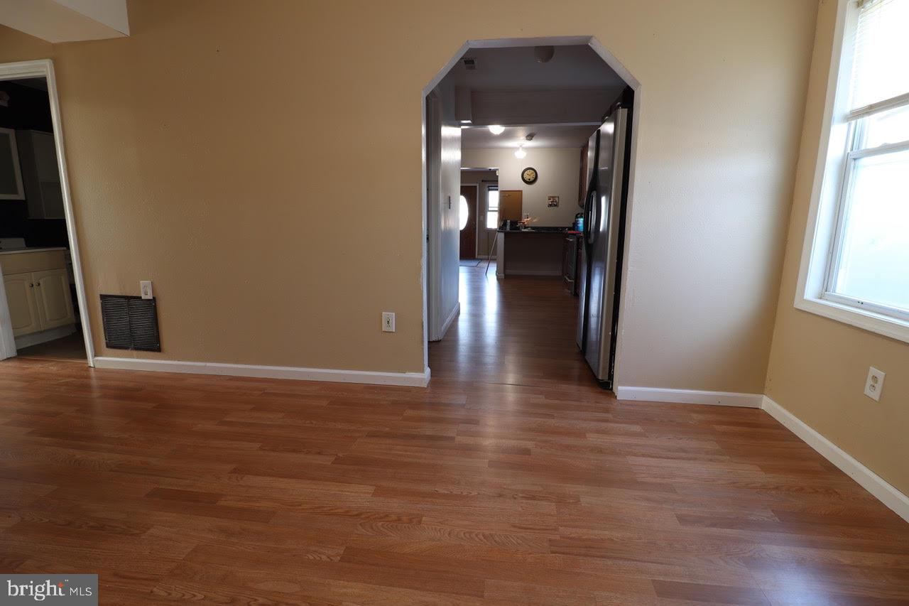 27 Compression Court Baltimore, MD 21220 - Photo 23 of 38