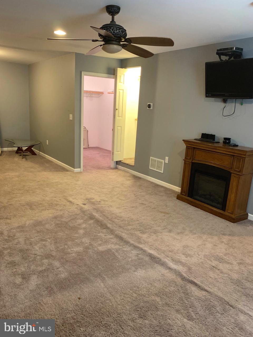 27 Compression Court Baltimore, MD 21220 - Photo 24 of 38