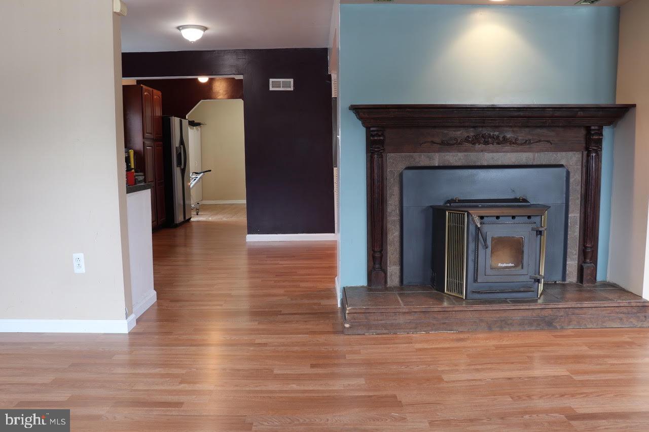 27 Compression Court Baltimore, MD 21220 - Photo 25 of 38