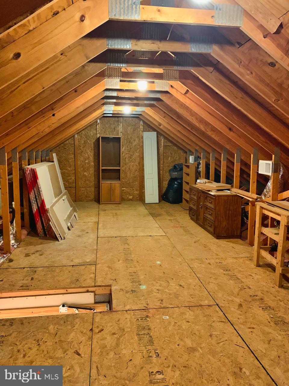 27 Compression Court Baltimore, MD 21220 - Photo 26 of 38
