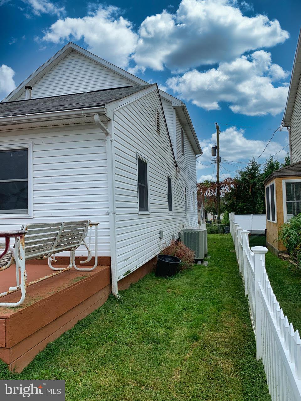 27 Compression Court Baltimore, MD 21220 - Photo 27 of 38