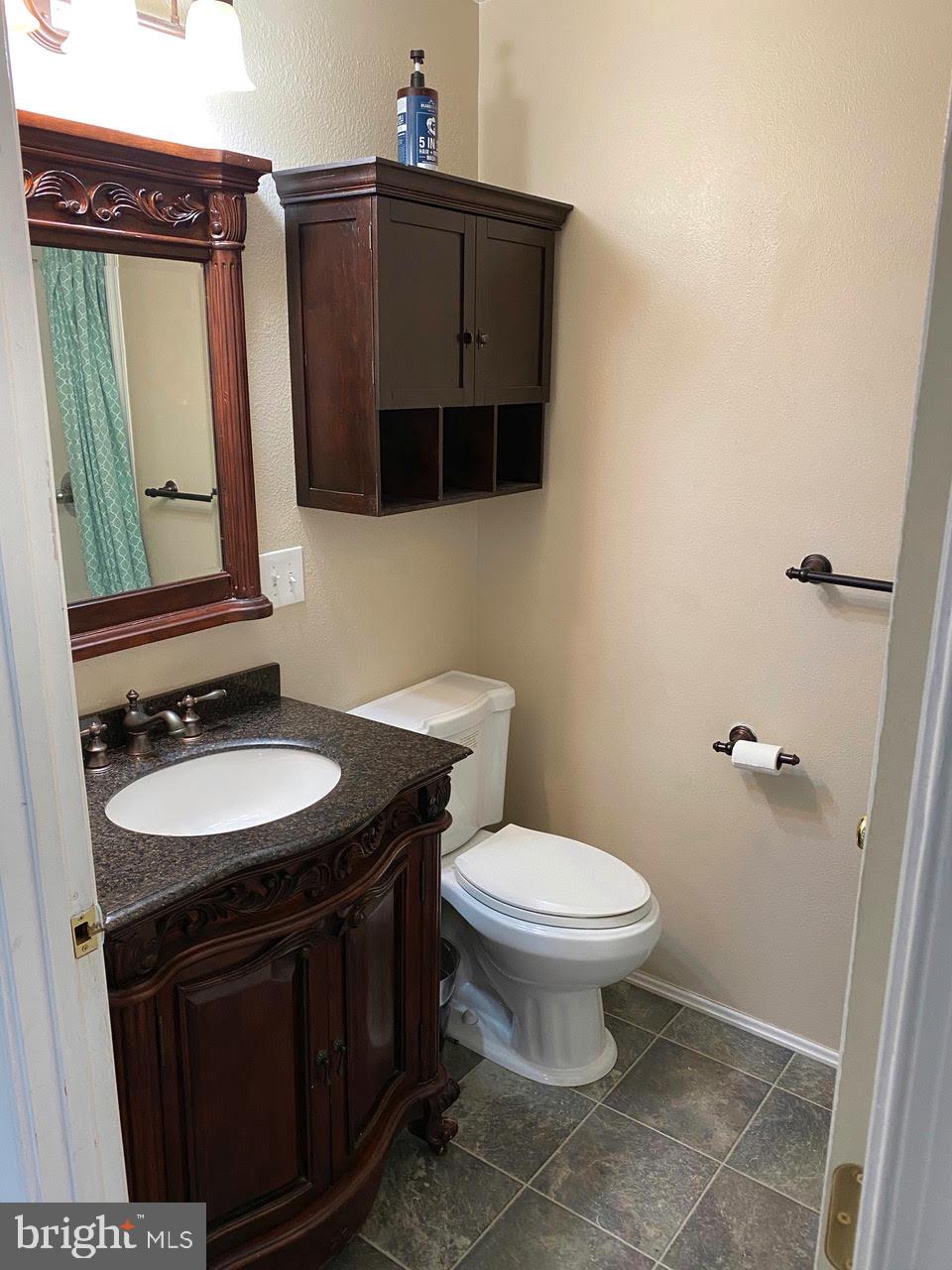 27 Compression Court Baltimore, MD 21220 - Photo 28 of 38