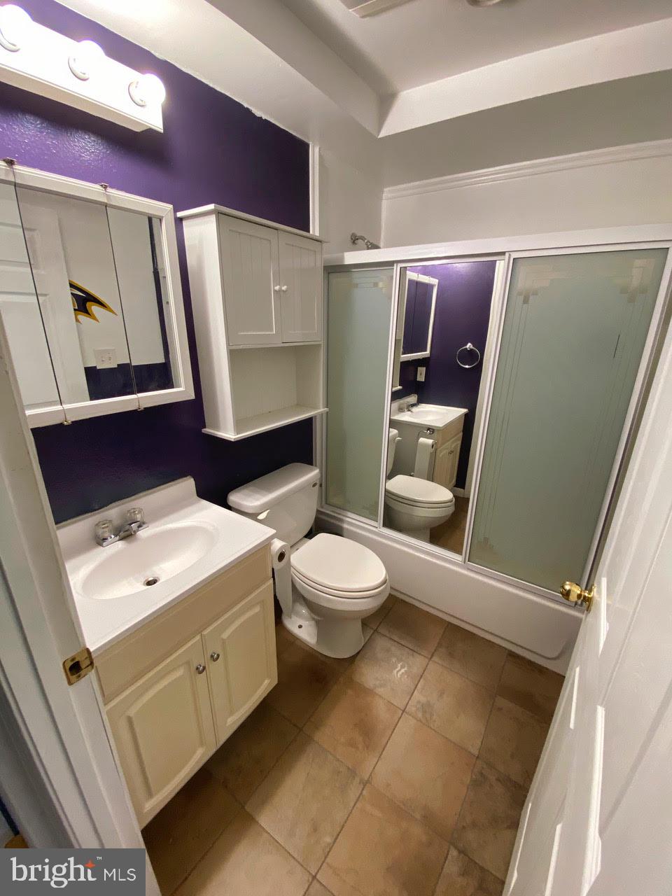 27 Compression Court Baltimore, MD 21220 - Photo 29 of 38