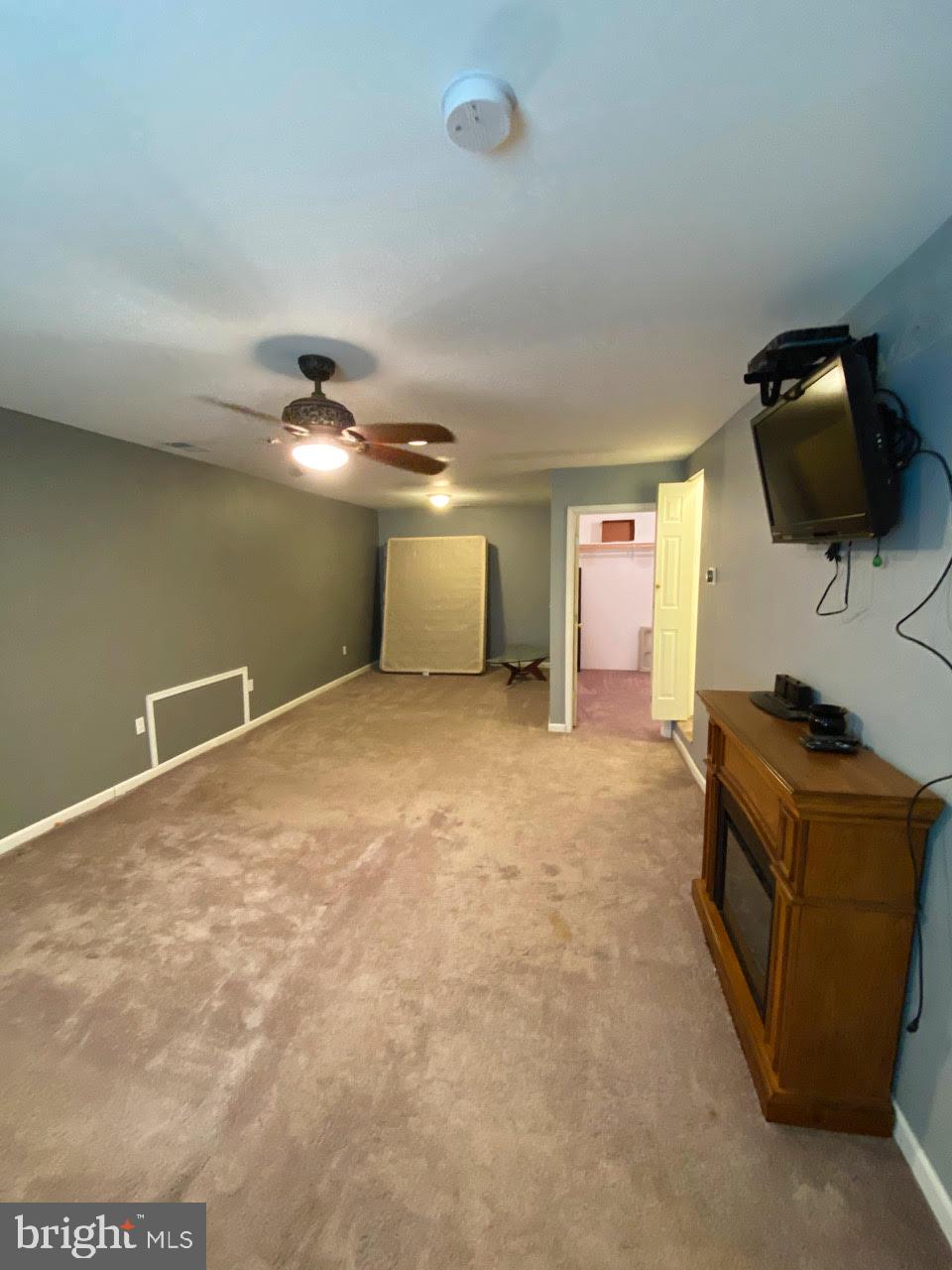 27 Compression Court Baltimore, MD 21220 - Photo 34 of 38