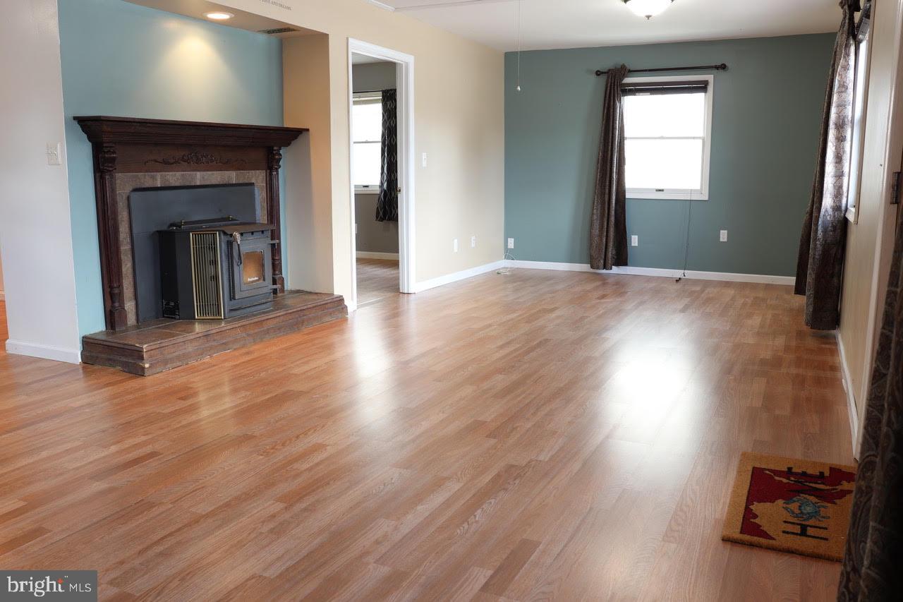 27 Compression Court Baltimore, MD 21220 - Photo 8 of 38