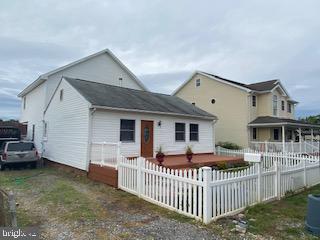 27 Compression Court Baltimore, MD 21220 - Photo 10 of 38