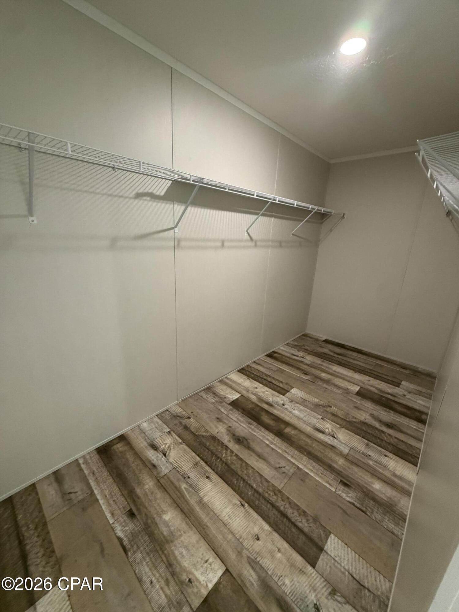 1283 Gavin Road Bonifay, FL 32425 - Photo 15 of 24 Gallery Image 15