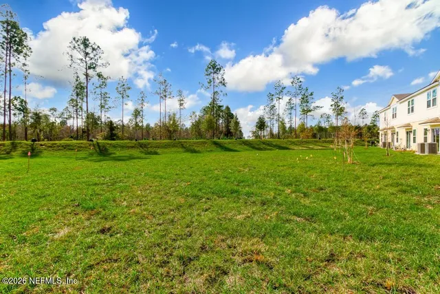 $2,350 | 21 Temple Dr Street, St. Augustine, FL 32092