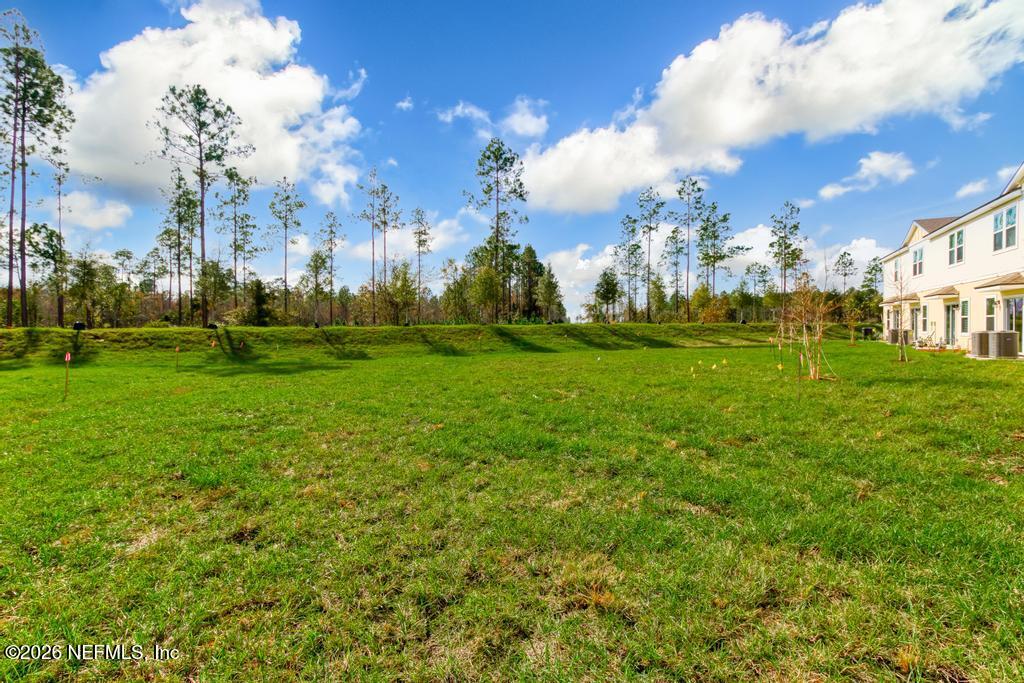 21 Temple Dr Street St. Augustine, FL 32092 - Photo 37 of 39