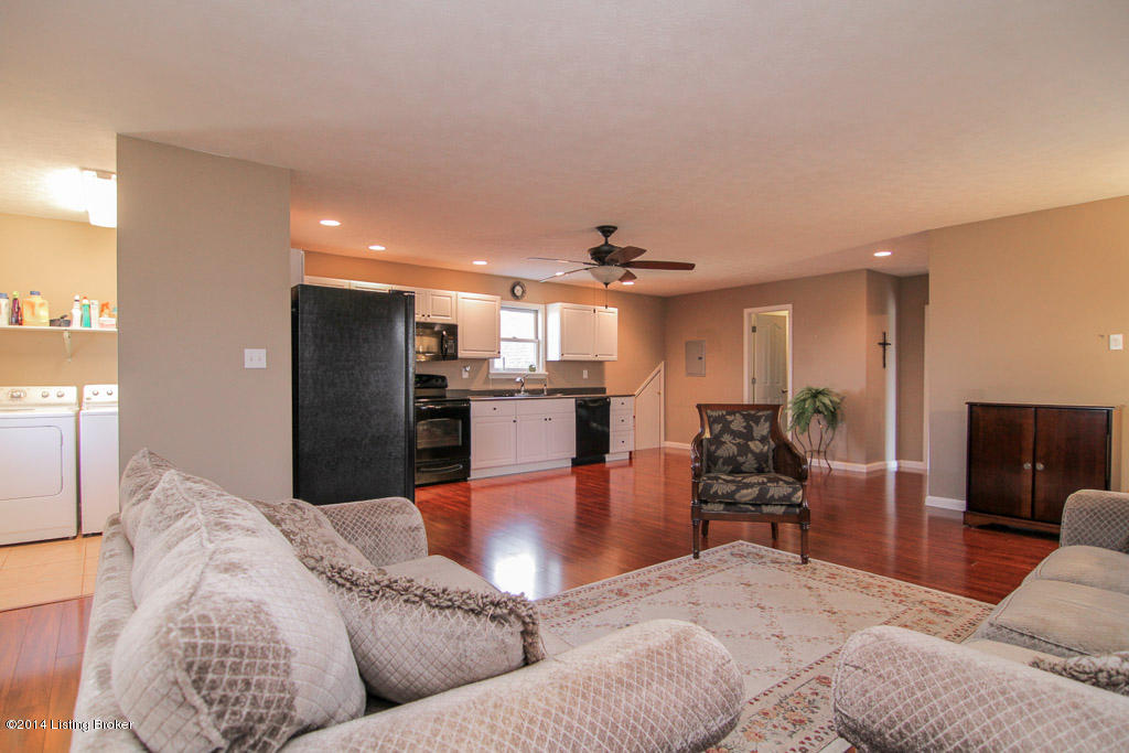3369 Yoder Tipton Road Taylorsville, KY 40071 - Photo 50 of 74 0039