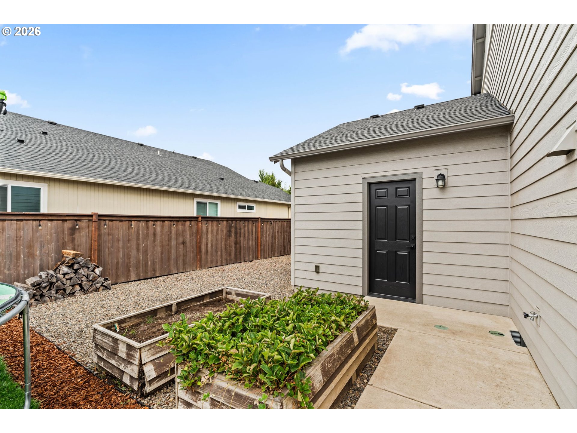 2098 South 60th Street Springfield, OR 97478 - Photo 48 of 48