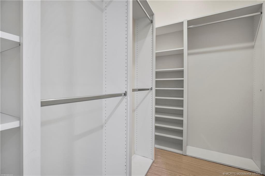 1421 Windley Key Way Jupiter, FL 33458 - Photo 32 of 82 Gallery Image 32