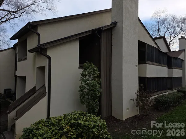 $1,499 | 7325 Winery Lane, Charlotte, NC 28227