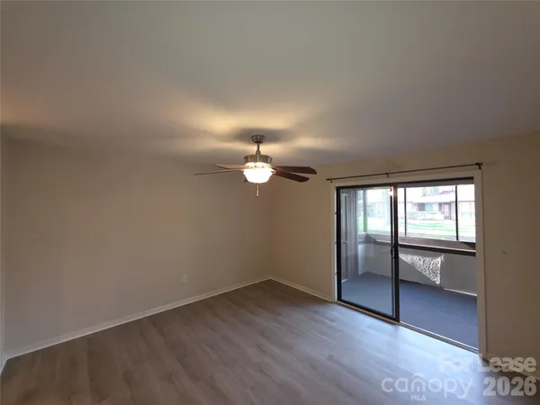 $1,499 | 7325 Winery Lane, Charlotte, NC 28227