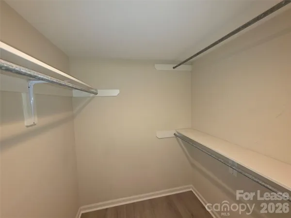 $1,499 | 7325 Winery Lane, Charlotte, NC 28227