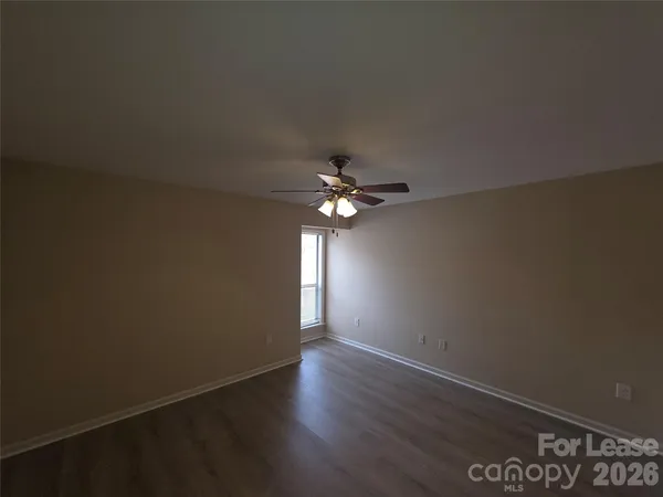 $1,499 | 7325 Winery Lane, Charlotte, NC 28227