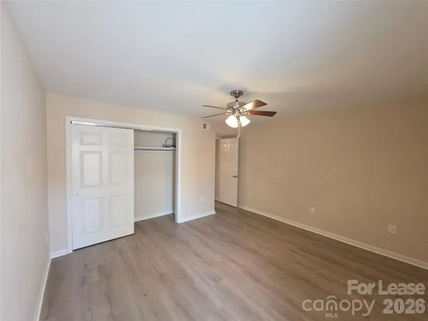 $1,499 | 7325 Winery Lane, Charlotte, NC 28227