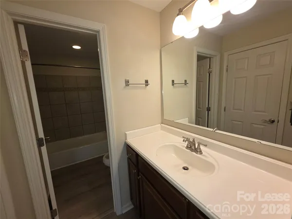 $1,499 | 7325 Winery Lane, Charlotte, NC 28227