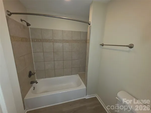 $1,499 | 7325 Winery Lane, Charlotte, NC 28227