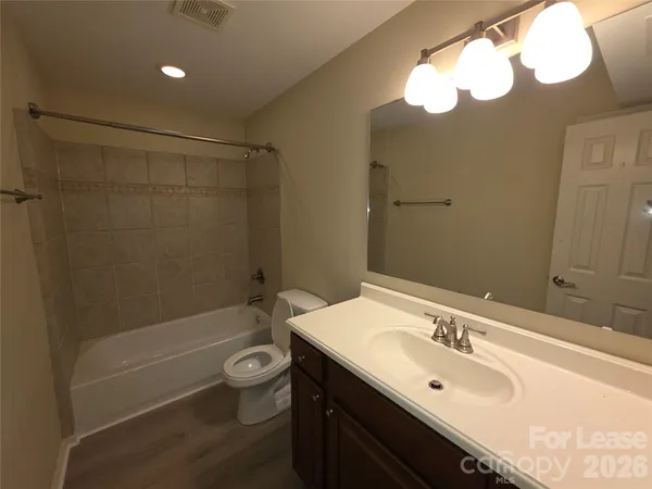 $1,499 | 7325 Winery Lane, Charlotte, NC 28227