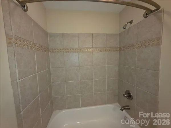 $1,499 | 7325 Winery Lane, Charlotte, NC 28227
