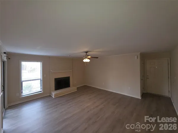 $1,499 | 7325 Winery Lane, Charlotte, NC 28227
