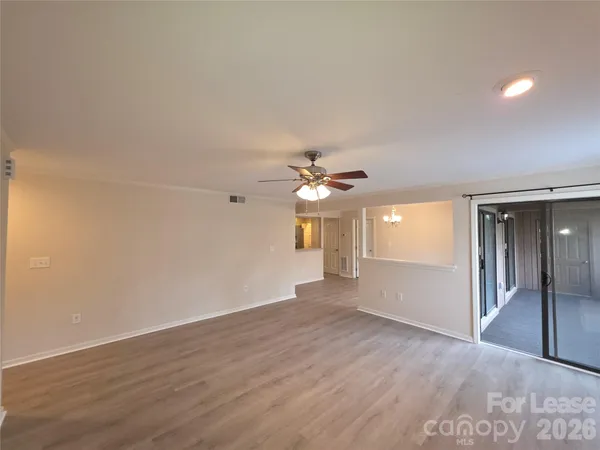 $1,499 | 7325 Winery Lane, Charlotte, NC 28227