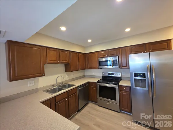 $1,499 | 7325 Winery Lane, Charlotte, NC 28227