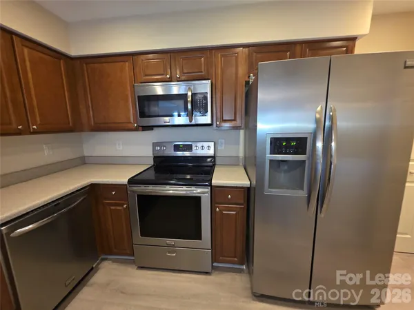 $1,499 | 7325 Winery Lane, Charlotte, NC 28227