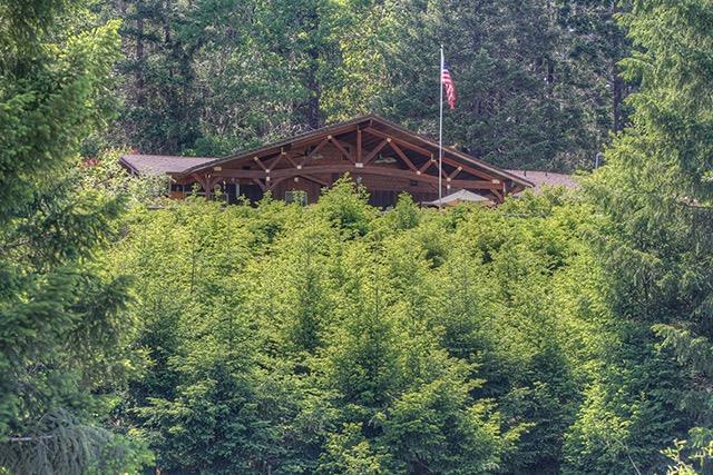 381 3 Mill Road Selma, OR 97538 - Photo 32 of 35 Additional Photo
