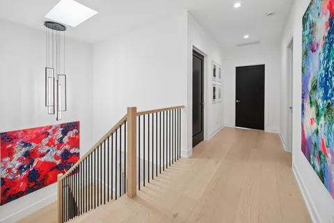 $1,599,000 | 8833 Birch Avenue, Morton Grove, IL 60053