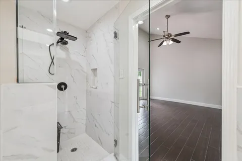 $349,000 | 1906 River Falls Drive, Houston, TX 77339