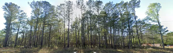 $48,000 | 35 Highway 35, Foxworth, MS 39483